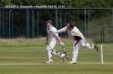 20120715_Unsworth v Radcliffe 2nd XI_0167